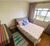 Casa, 3 quartos, 360 m² - Foto 3