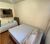Casa, 3 quartos, 360 m² - Foto 2