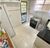 Casa, 3 quartos, 360 m² - Foto 4