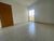 Apartamento, 2 quartos, 52 m² - Foto 3