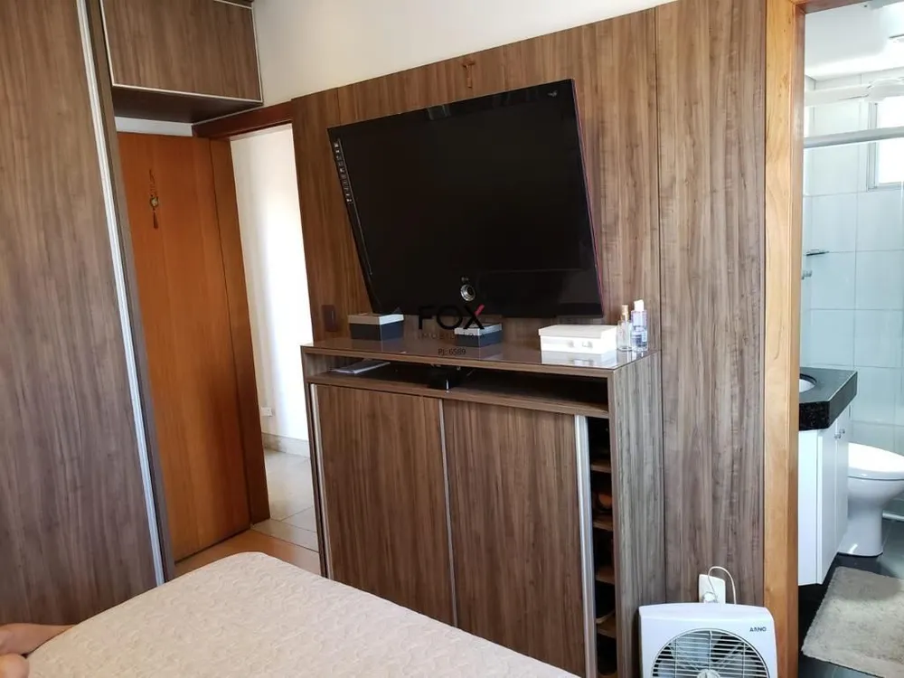 Cobertura, 4 quartos, 105 m² - Foto 5