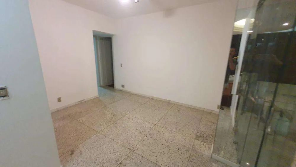 Cobertura, 4 quartos, 336 m² - Foto 2