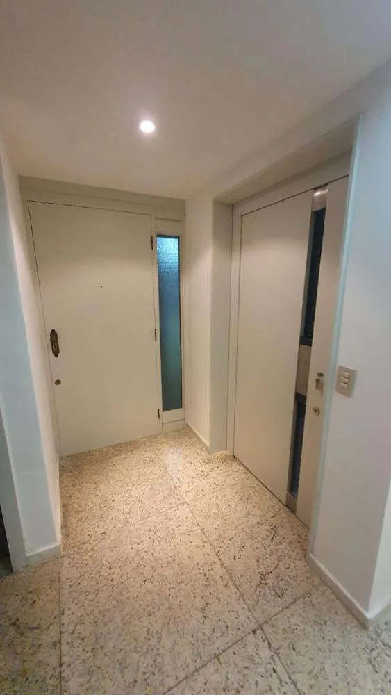 Cobertura, 4 quartos, 336 m² - Foto 11