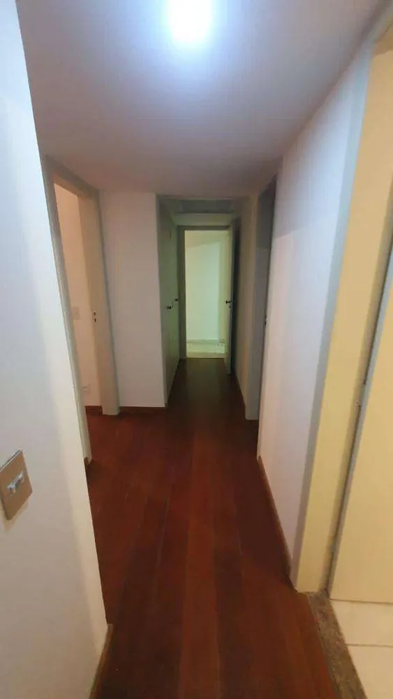 Cobertura, 4 quartos, 336 m² - Foto 5