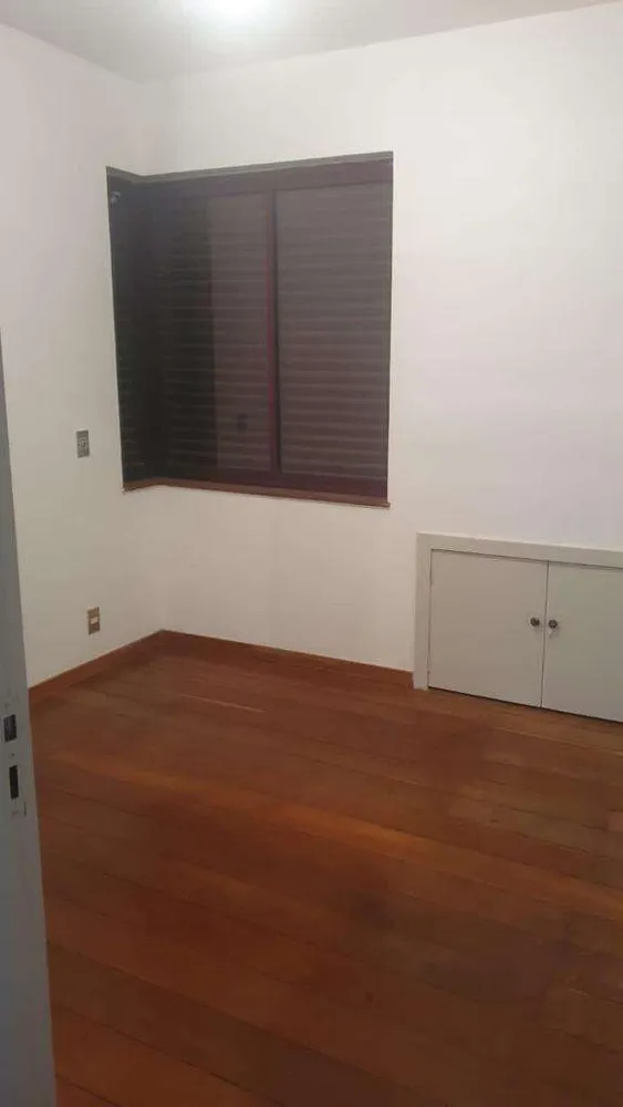 Cobertura, 4 quartos, 336 m² - Foto 9