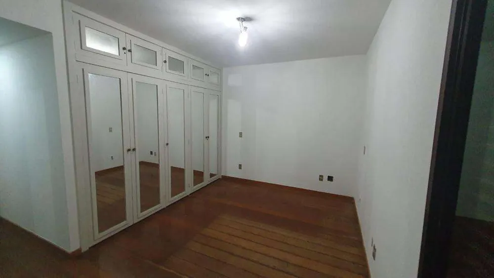 Cobertura, 4 quartos, 336 m² - Foto 10