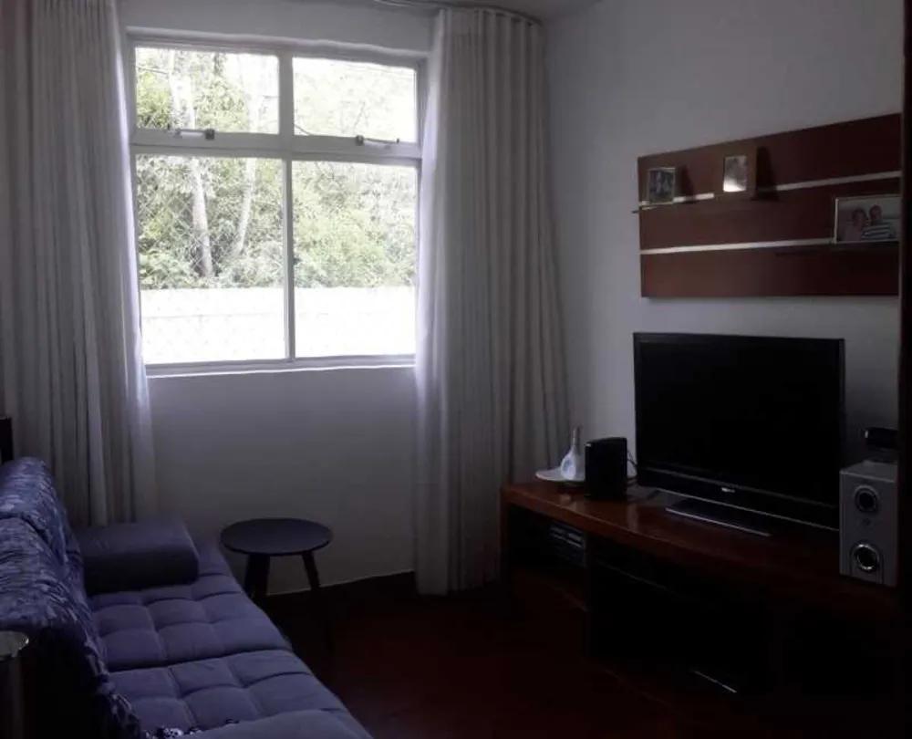 Casa, 3 quartos, 257 m² - Foto 5