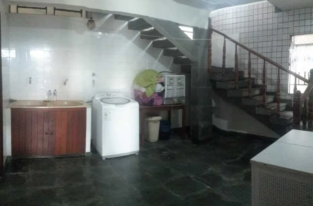 Casa, 3 quartos, 257 m² - Foto 12