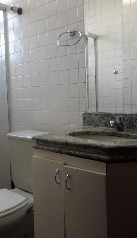 Casa, 3 quartos, 257 m² - Foto 9
