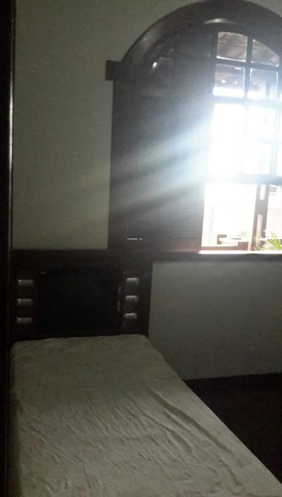 Casa, 3 quartos, 257 m² - Foto 4