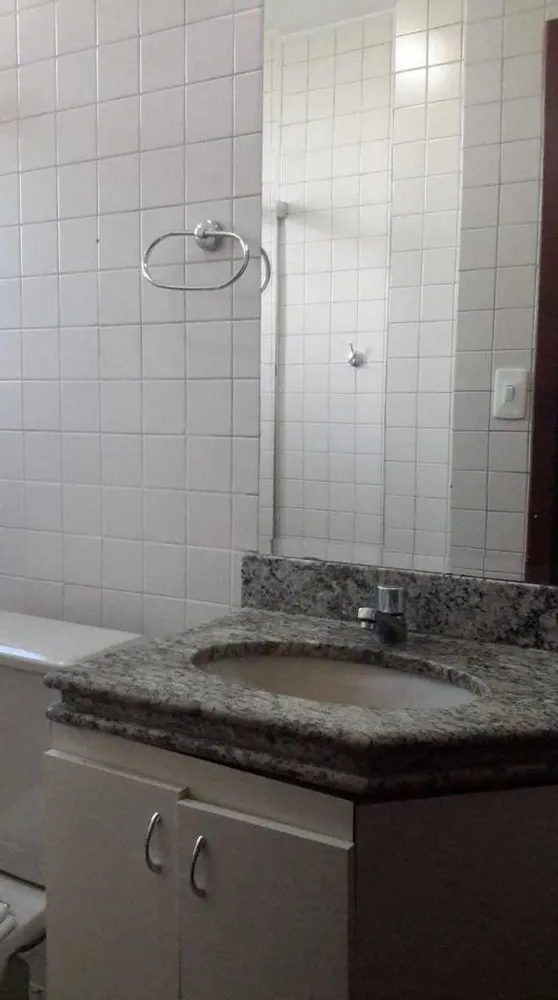 Casa, 3 quartos, 257 m² - Foto 8