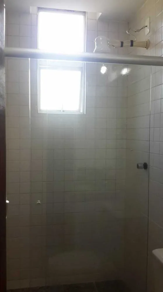 Casa, 3 quartos, 257 m² - Foto 10