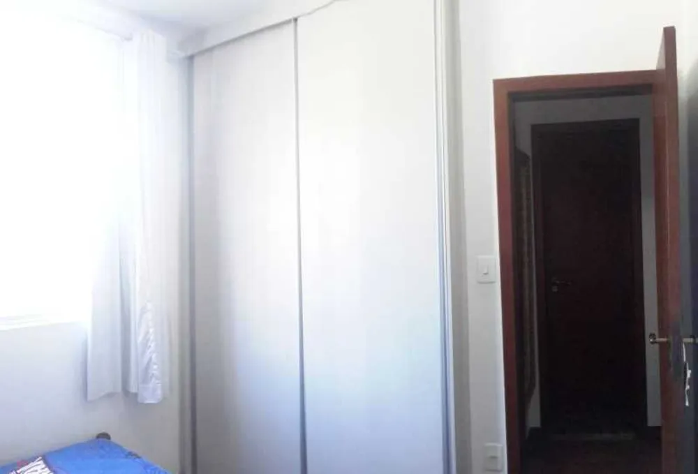 Casa, 3 quartos, 257 m² - Foto 6