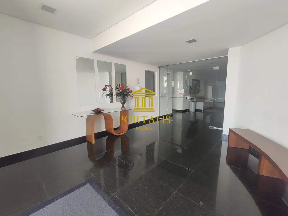 Apartamento, 3 quartos, 80 m² - Foto 16