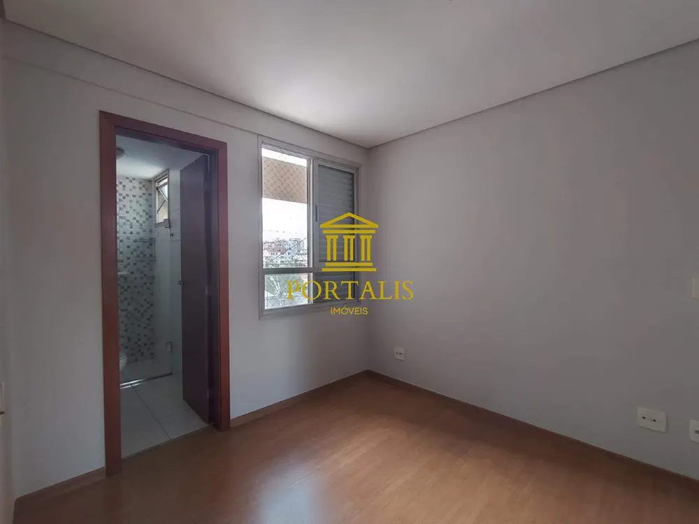 Apartamento, 3 quartos, 80 m² - Foto 11