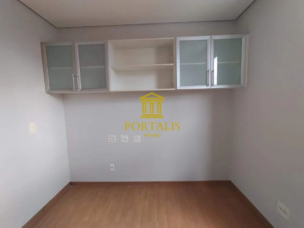 Apartamento, 3 quartos, 80 m² - Foto 13