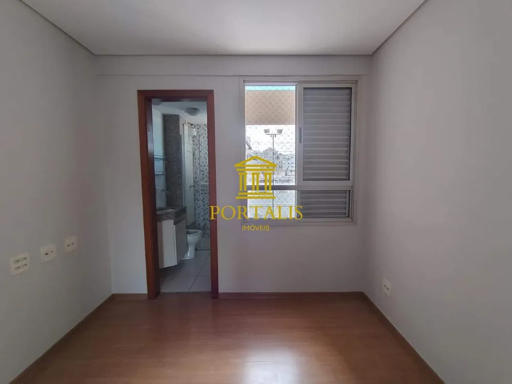 Apartamento, 3 quartos, 80 m² - Foto 14