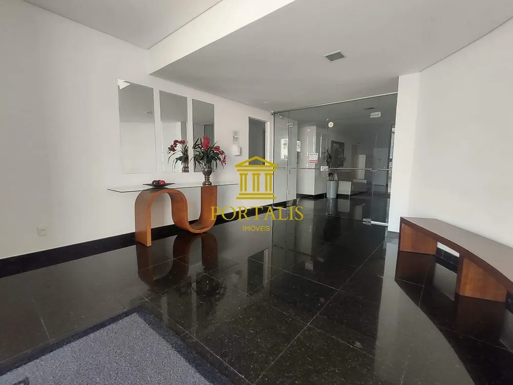 Apartamento, 3 quartos, 80 m² - Foto 9
