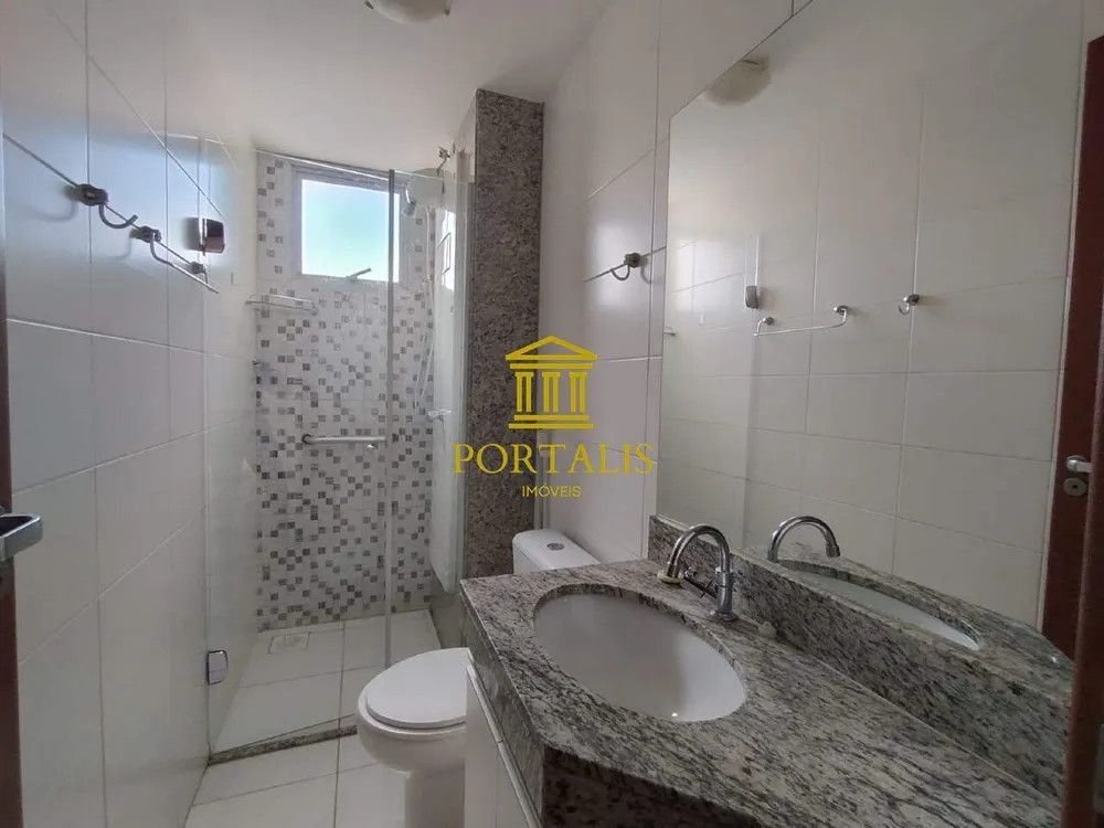 Apartamento, 3 quartos, 80 m² - Foto 15
