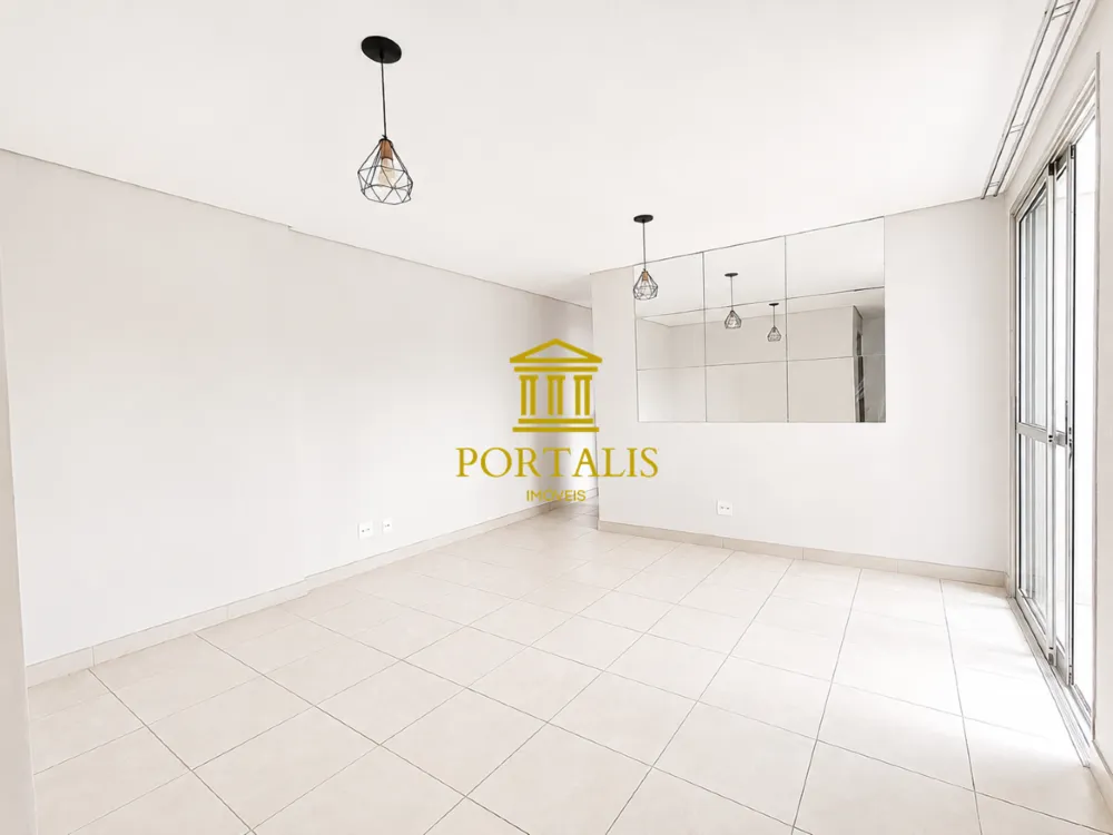 Apartamento, 3 quartos, 80 m² - Foto 7