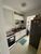 Apartamento, 3 quartos, 70 m² - Foto 3