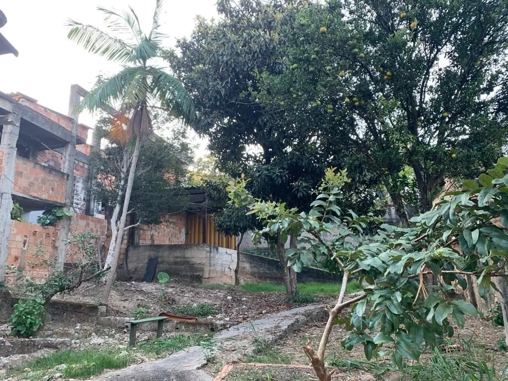 Terreno à venda, 360m² - Foto 4