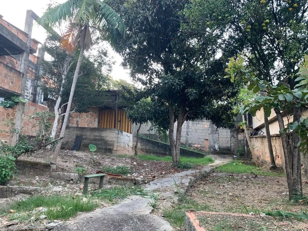 Terreno à venda, 360m² - Foto 1