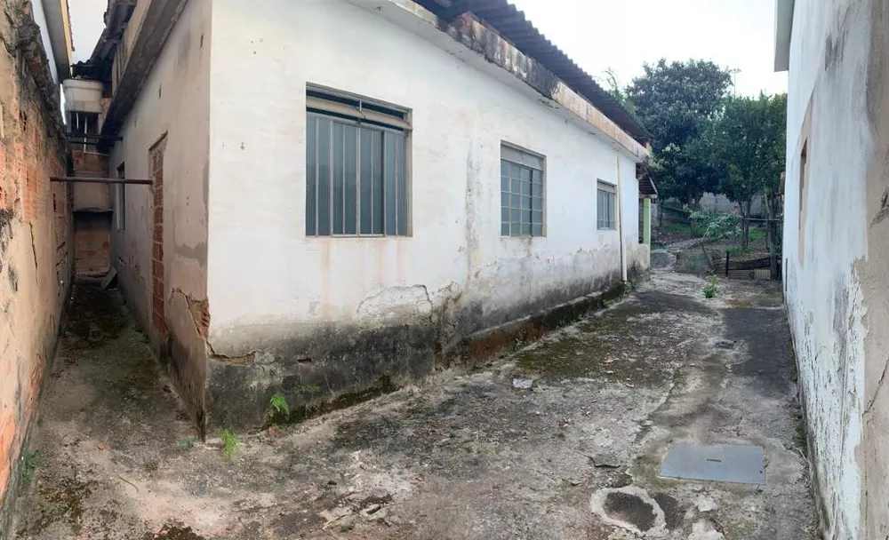 Terreno à venda, 360m² - Foto 7