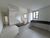 Cobertura, 3 quartos, 140 m² - Foto 3