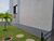 Cobertura, 3 quartos, 140 m² - Foto 1