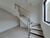 Cobertura, 3 quartos, 140 m² - Foto 4