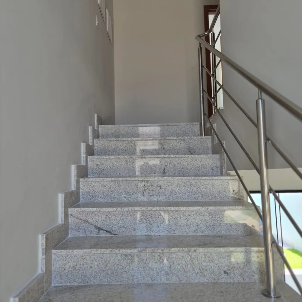 Casa, 3 quartos, 99 m² - Foto 6