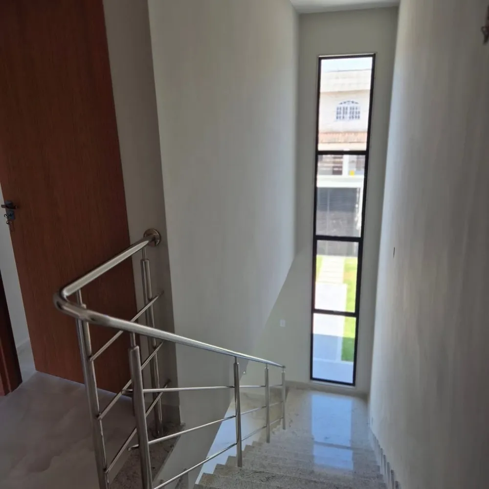 Casa, 3 quartos, 99 m² - Foto 7