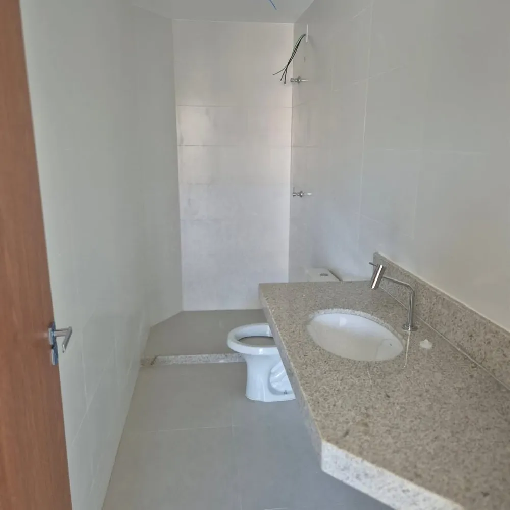 Casa, 3 quartos, 99 m² - Foto 9