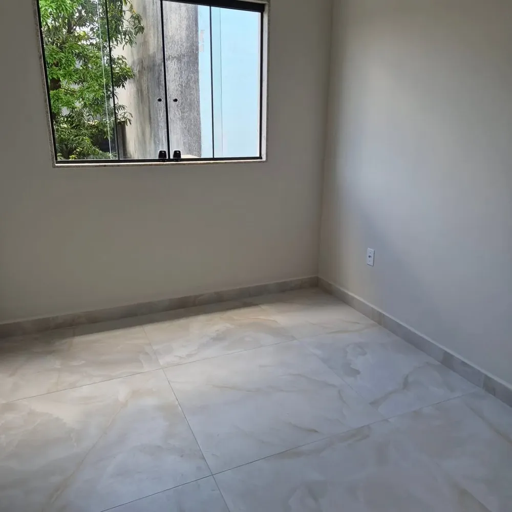 Casa, 3 quartos, 99 m² - Foto 10