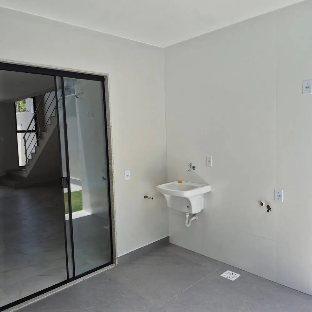 Casa, 3 quartos, 99 m² - Foto 11