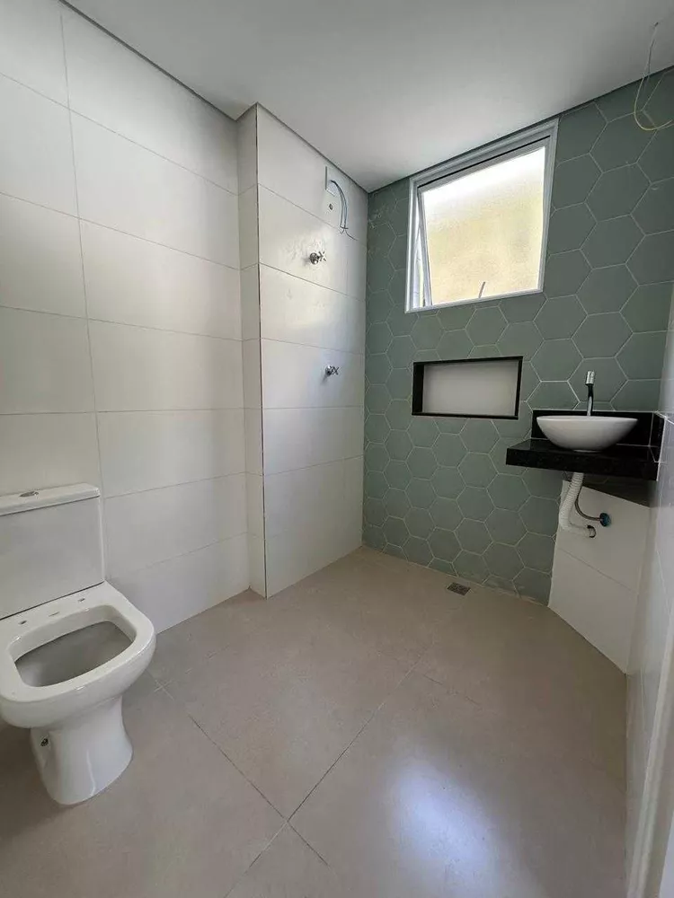 Apartamento à venda com 3 quartos, 83m² - Foto 14