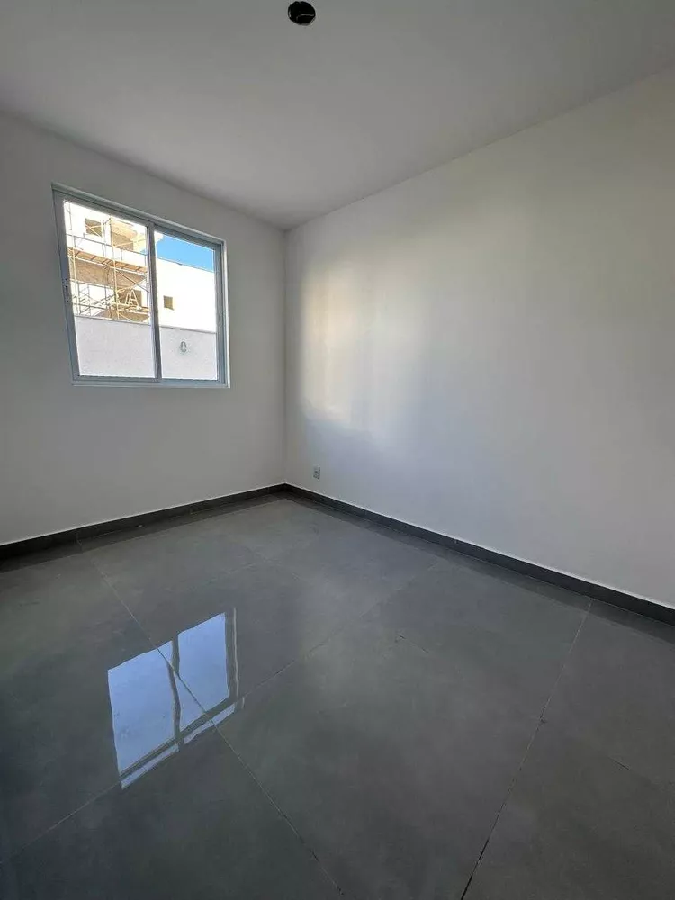 Apartamento à venda com 3 quartos, 83m² - Foto 15