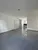 Apartamento, 3 quartos, 83 m² - Foto 1