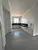 Apartamento, 3 quartos, 83 m² - Foto 9