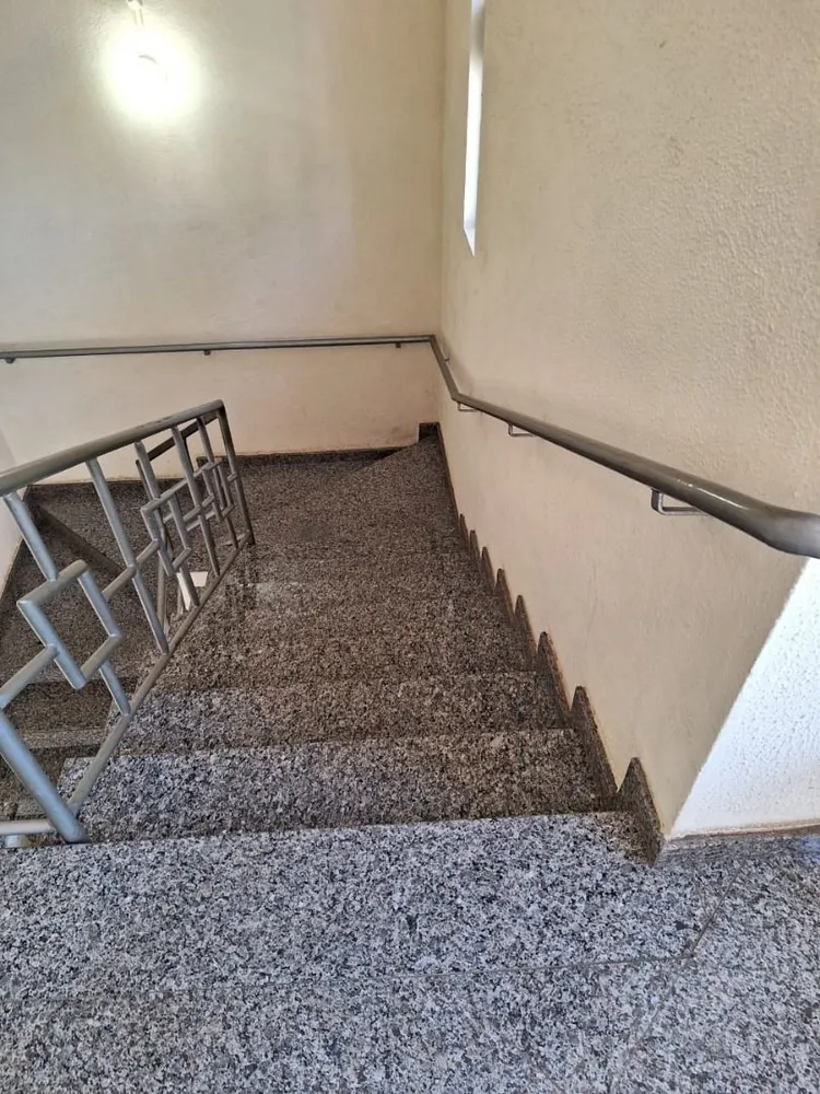 Sala-Conjunto, 49 m² - Foto 4
