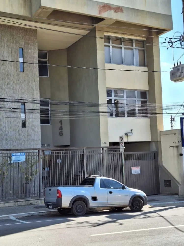 Sala-Conjunto, 49 m² - Foto 3