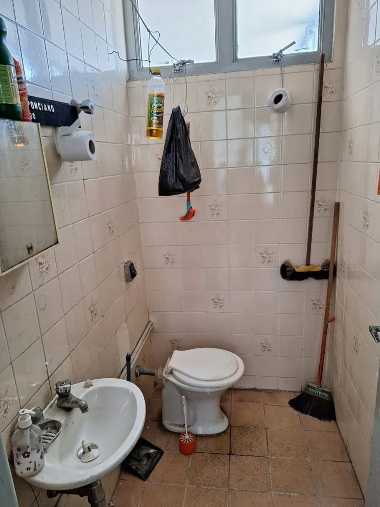 Sala-Conjunto, 49 m² - Foto 10