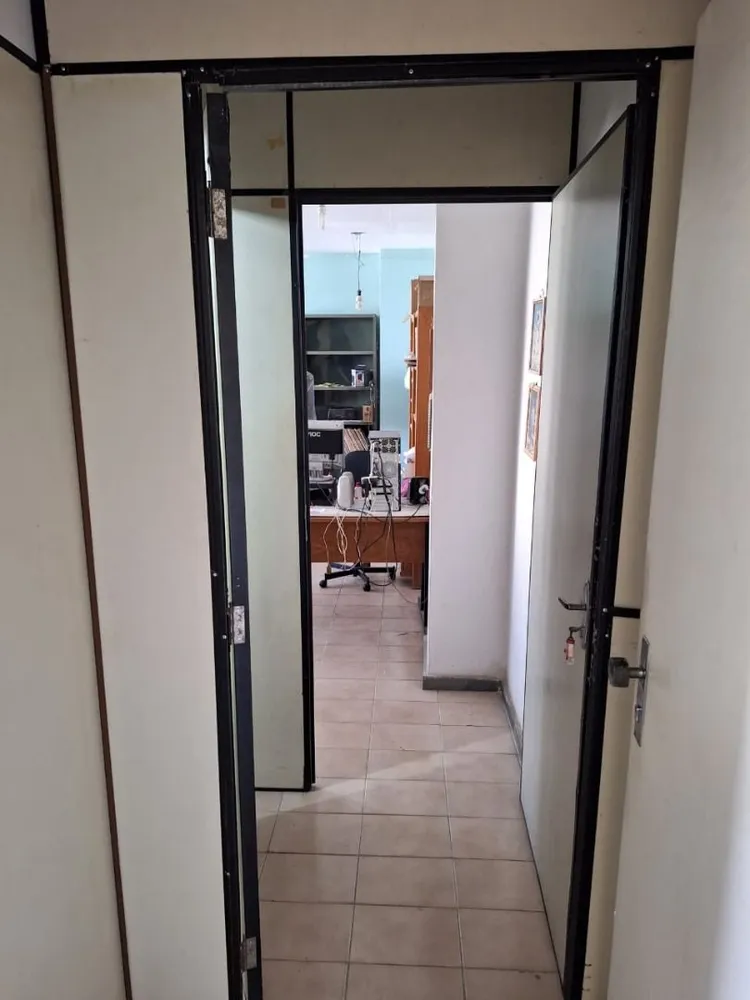 Sala-Conjunto, 49 m² - Foto 6
