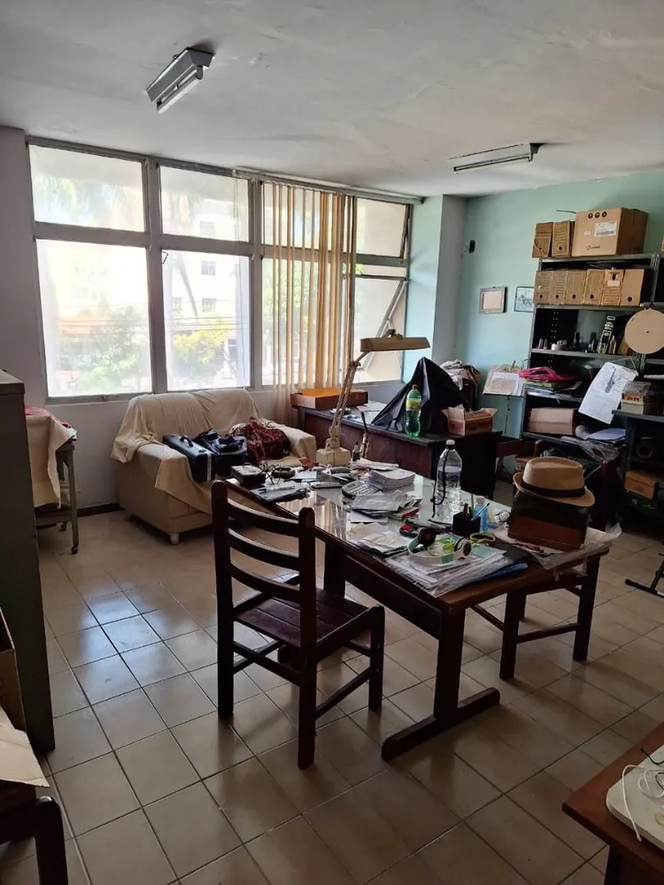 Sala-Conjunto, 49 m² - Foto 9