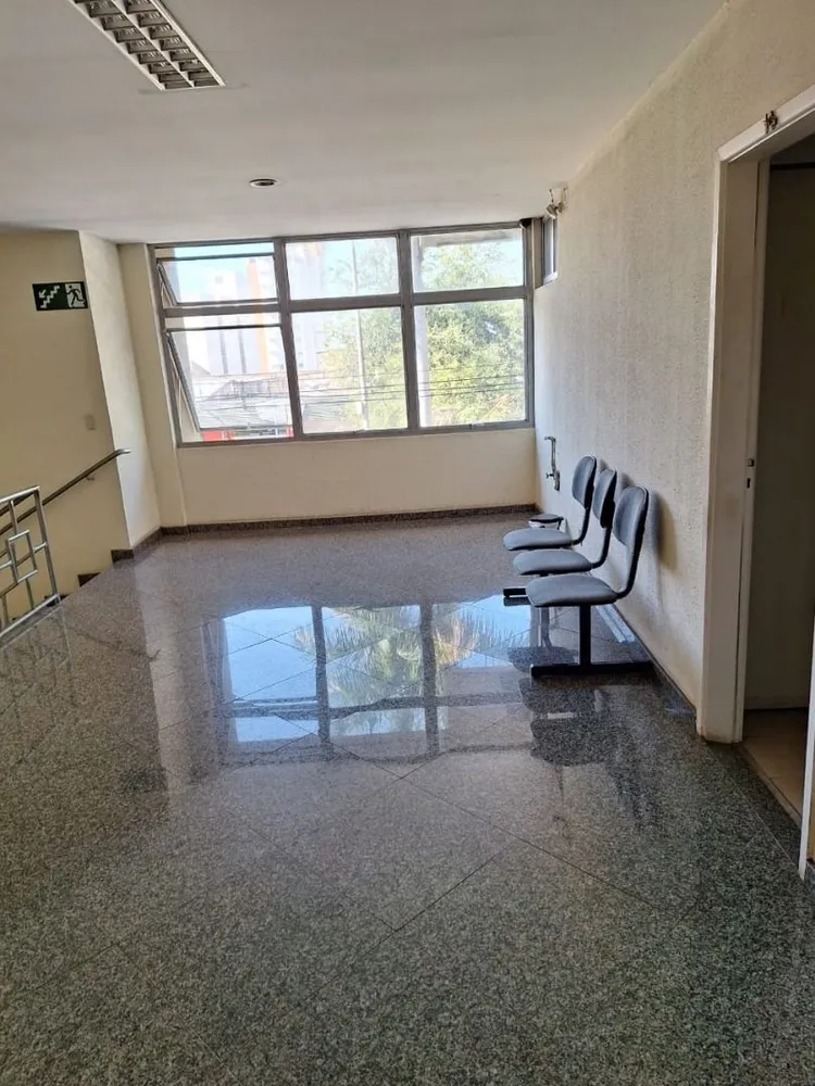 Sala-Conjunto, 49 m² - Foto 5