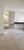 Apartamento, 2 quartos, 140 m² - Foto 4