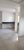 Apartamento, 2 quartos, 140 m² - Foto 1