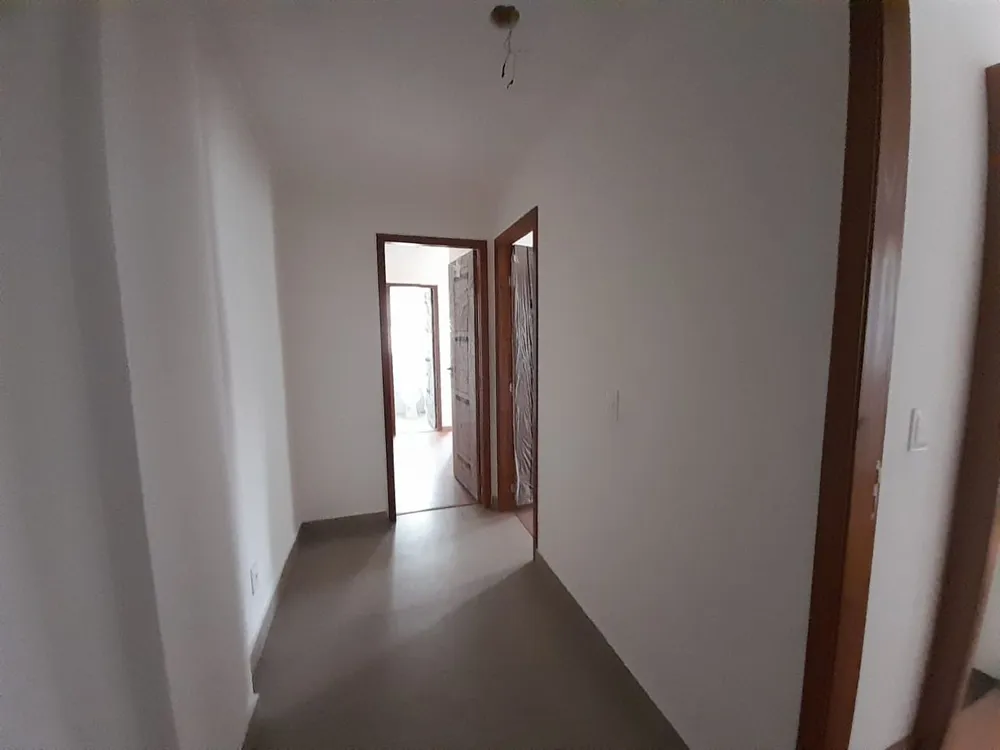 Apartamento, 3 quartos, 155 m² - Foto 8