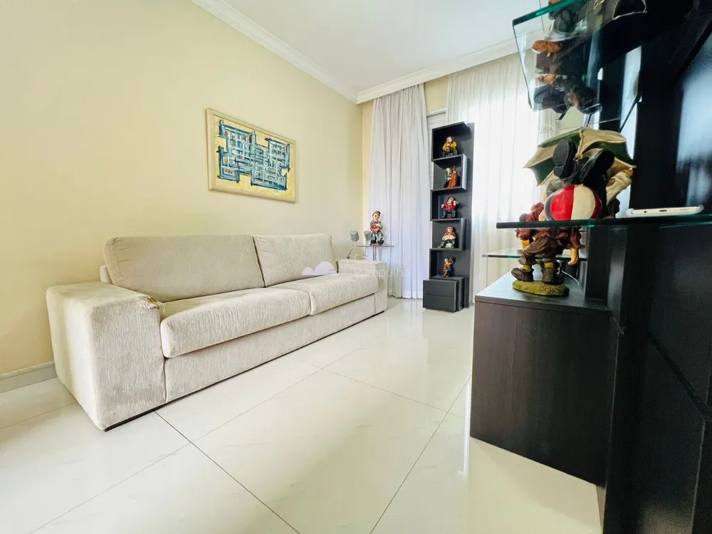 Apartamento, 4 quartos, 298 m² - Foto 20